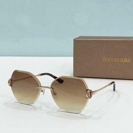 Picture of Bvlgari Sunglasses _SKUfw48866216fw